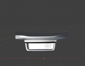 Screenshot2024-07-24113908.png