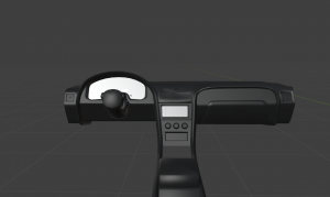 Screenshot2024-07-24114153.png