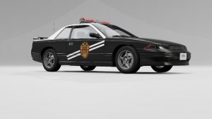NewMexicoStatePolice.jpg