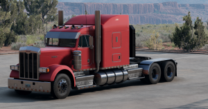 screenshot_2024-07-23_21-51-23.png