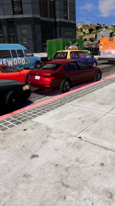 screenshot_2024-07-24_11-09-04.png