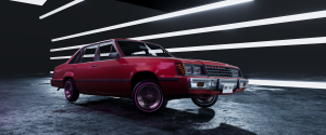 screenshot_2024-07-25_00-47-41.png