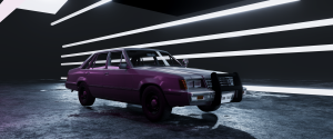screenshot_2024-07-25_00-48-28.png