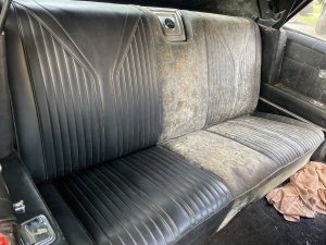 IMG_5766.jpeg