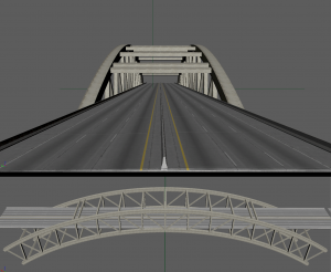 through_arch_bridge_design_1.png