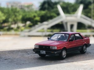 IMG_4798.jpeg