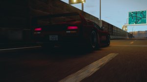 screenshot_2024-07-25_13-28-37.jpg
