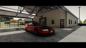 BeamNGdrivex642024-07-2513-30-41.png