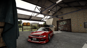 BeamNGdrivex642024-07-2514-09-26.png