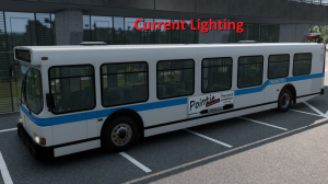 BeamNGdriveScreenshot20240725-15110674.png
