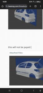 Screenshot_20240725-180917_Chrome.jpg