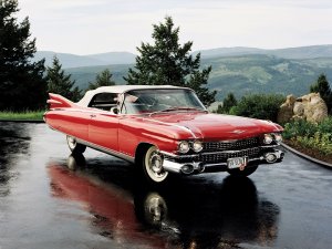 cadillac.jpg
