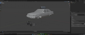 DesktopScreenshot20240710-21135767.png