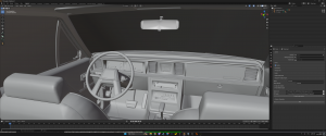 DesktopScreenshot20240710-21141534.png