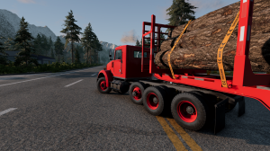 screenshot_2024-07-24_02-51-23.png