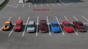 screenshot_2024-07-25_13-46-41.png