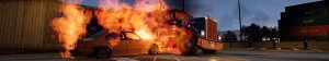 0BeamNGFIREEXPLOSIONatSPEARLEAFwithETKTRUCKcopy.jpg