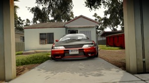 BeamNGdrivex642024-07-2611-42-57.png