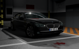 screenshot_2024-07-25_21-42-55.png