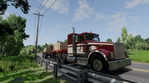 screenshot_2024-07-26_02-55-53.png
