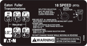 road-ranger-gearbox-diagram.png