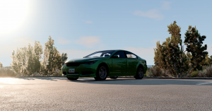 screenshot_2024-07-26_15-40-46.png