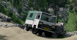 screenshot_2024-07-27_11-20-08.png