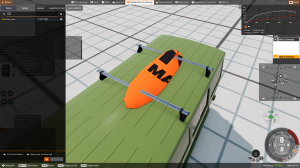 SurftableinBeamNG.png