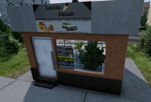 Screenshot2024-07-27123058.png