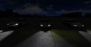 screenshot_2024-07-27_11-56-13.png