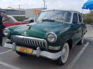 IMG_20240727_203656.jpg