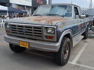 IMG_20240727_203745.jpg