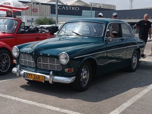 IMG_20240727_204011.jpg