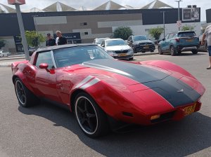 IMG_20240727_204034.jpg
