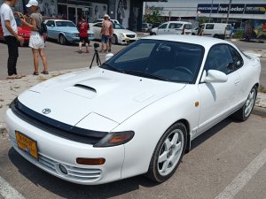 IMG_20240727_204926.jpg