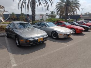 IMG20240727101001.jpg