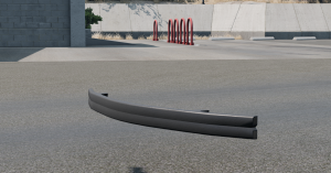 screenshot_2024-07-27_21-30-46.png