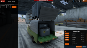 BeamNGdriveScreenshot20240727-21505257.png