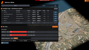 BeamNGdriveScreenshot20240727-21522556.png