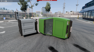 BeamNGdriveScreenshot20240727-21532940.png