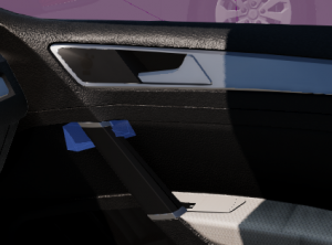 Screenshot_5797.png