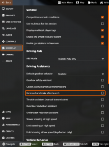 Screenshot2024-07-28114915-no.png