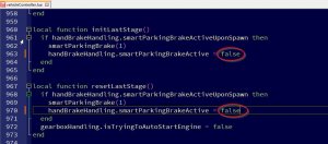 2024-07-2815_33_13-_C__Games_BeamNGdrive_lua_vehicle_controller_vehicleControllerlua-Notepad.jpg