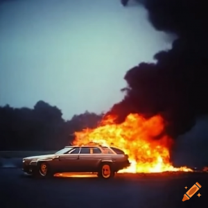 craiyon_101014_1980s_european_car_exploding.png