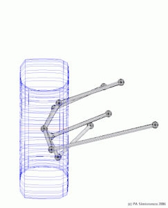 330px-5link3Drear1.gif