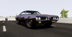 screenshot_2024-07-28_20-22-07.png