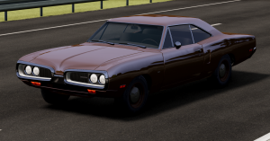 screenshot_2024-07-28_20-23-31.png