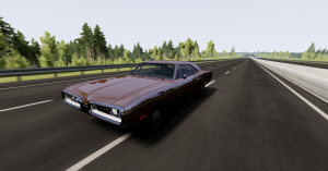 screenshot_2024-07-28_20-18-58.png