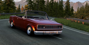 screenshot_2024-05-17_09-03-54-1.png