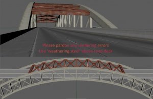 dam_bridge_deck_with_superstructure.jpg